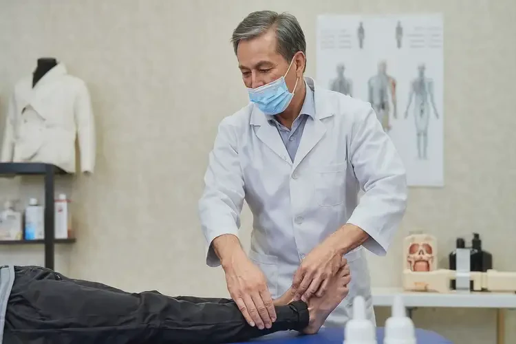 广东潮州康复科看大腿疼痛要多久(图4)