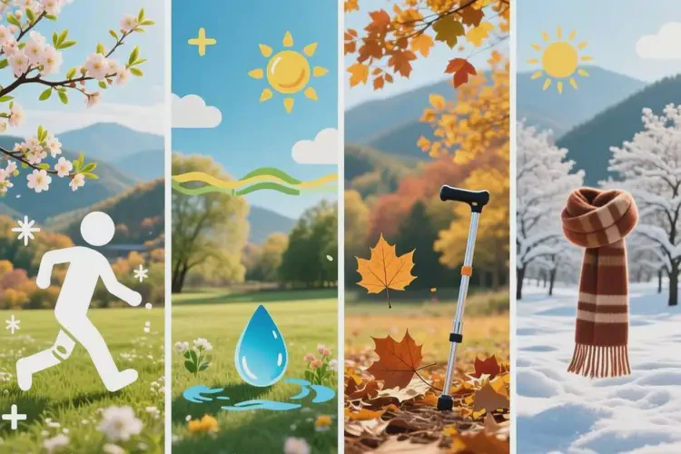 山西長(zhǎng)治康復(fù)科看足跟疼要多長(zhǎng)時(shí)間(圖4)