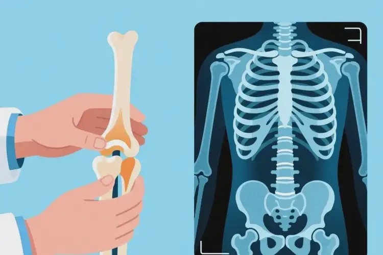 白城骨科醫(yī)院排名(圖1)