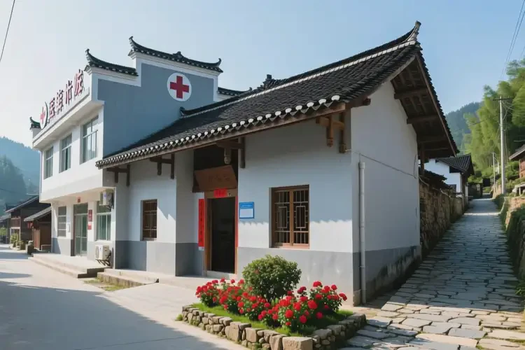 湖南湘西去醫(yī)院檢查強迫癥貴不貴(圖2)