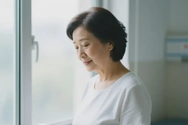 更年期女性空腹血糖14點(diǎn)6是糖尿病嗎(圖2)