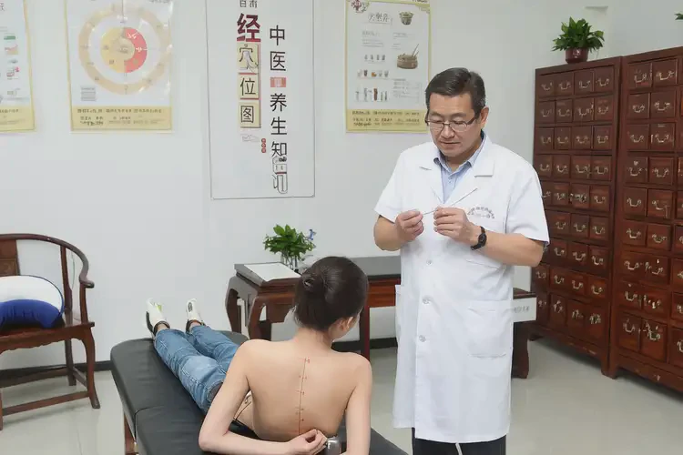 西安中醫(yī)科醫(yī)院排名(圖3)