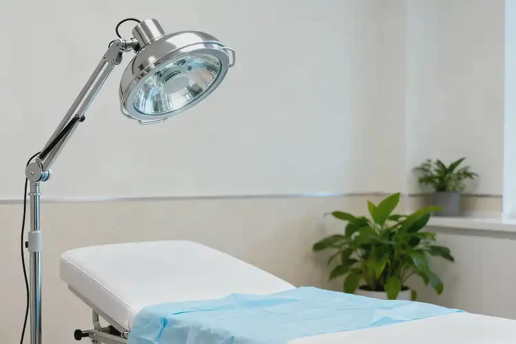 2025年甘肅慶陽注射去動態(tài)紋哪家做的好(圖3)