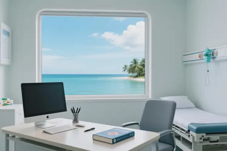 2025年海南三沙脂肪填充失敗修復(fù)哪家做的好(圖2)