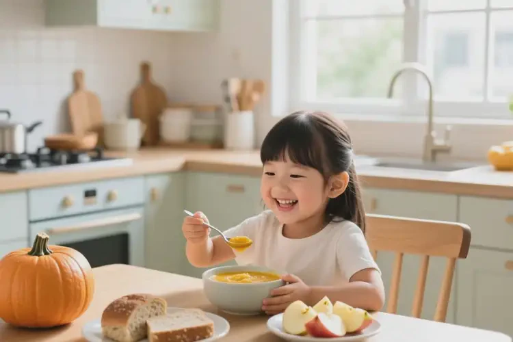 小孩早餐血糖10点6是怎么回事(图1)