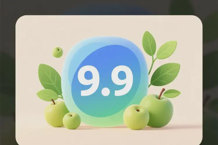 孕婦早上空腹血糖9(圖2)