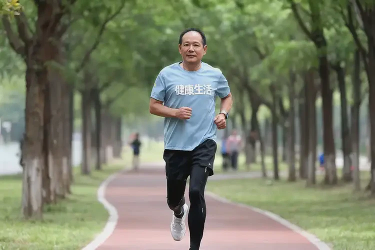 中年人中餐血糖4(圖1)