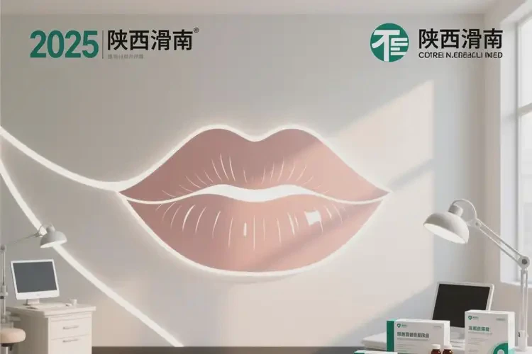 2025年陜西渭南自體脂肪豐唇哪家做的好(圖4)