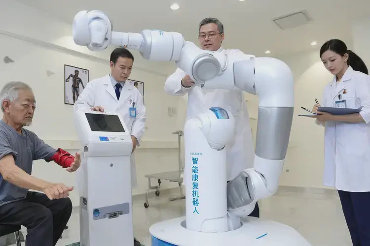 紅河康復(fù)科專家排名前十名(圖4)