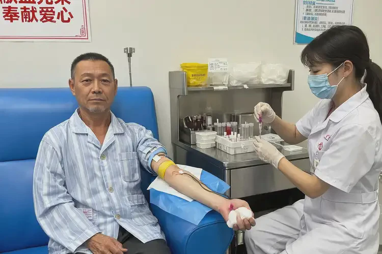 湖南株洲檢查厭食癥費(fèi)用高嗎(圖2)