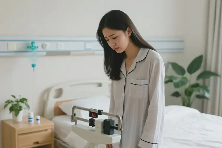 年輕人早上空腹血糖12(圖2)