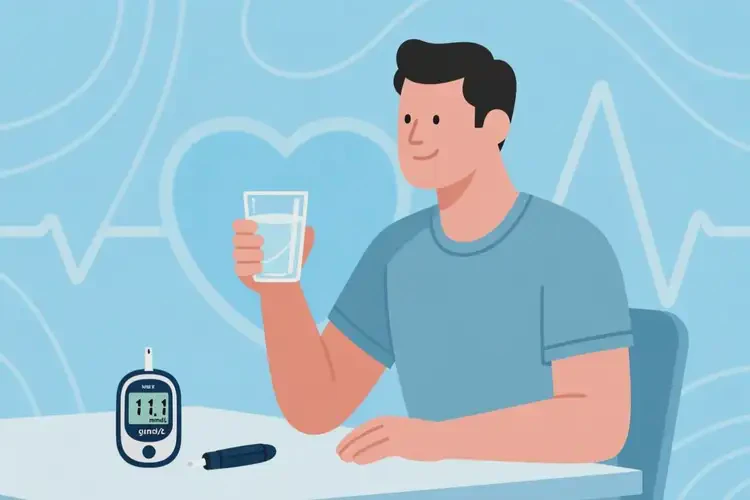 男人下午血糖11(圖3)