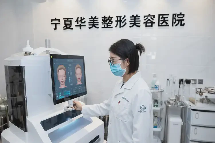 2025年寧夏石嘴山硅膠墊下巴哪家做的好(圖3)