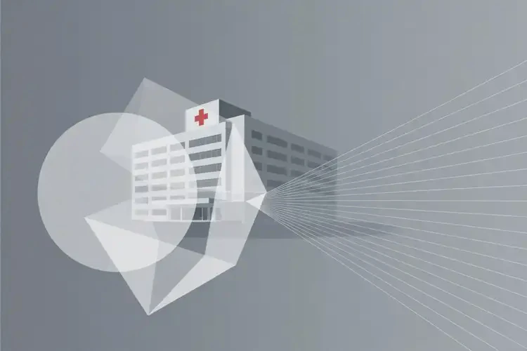 甘肅天水去醫(yī)院檢查精神分裂全部費(fèi)用是多少(圖3)