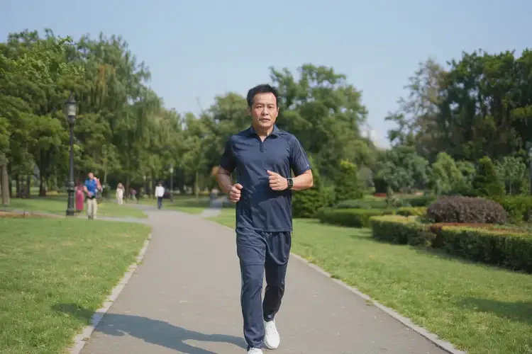 中年人晚餐血糖20点2是糖尿病吗(图2)