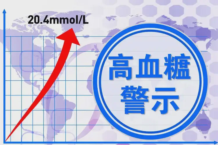 孕婦晚餐血糖20(圖1)