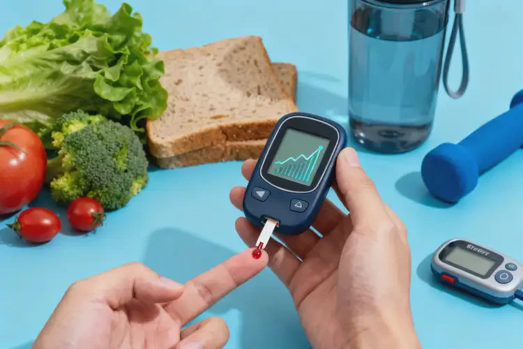 年輕人餐后血糖30(圖2)