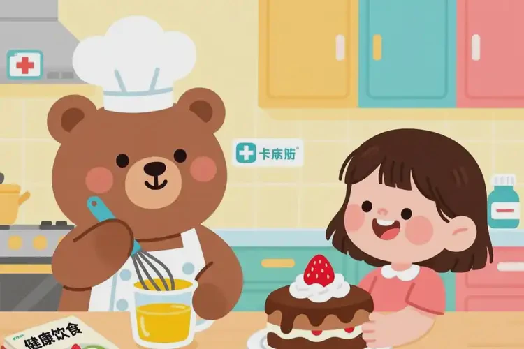 兒童餐后血糖8(圖2)