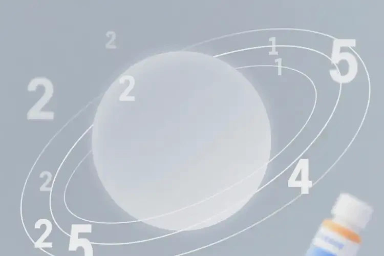 2025年新疆新星做乳暈漂紅大概多少錢(圖4)