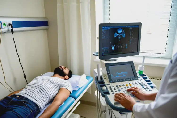 海南乐东去医院检查双相情感障碍一般有多贵(图4)