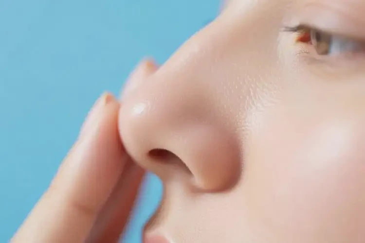 2025年黑龍江黑河鼻部膨體假體取出哪家做的好(圖3)