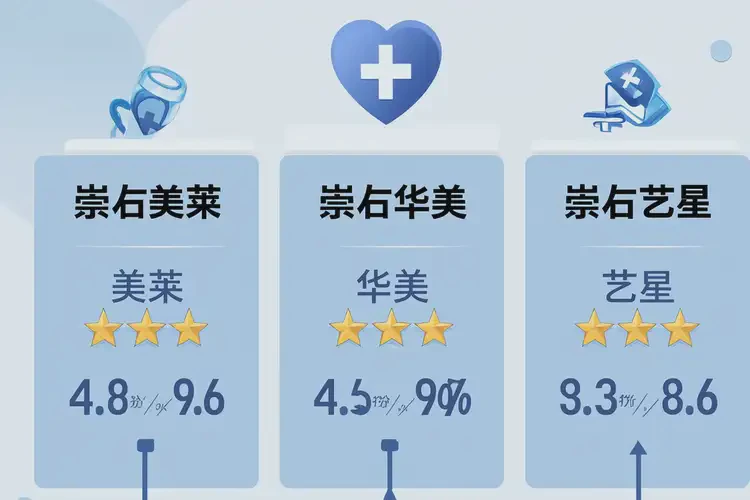 2025年廣西崇左洗眼線哪家做的好(圖1)