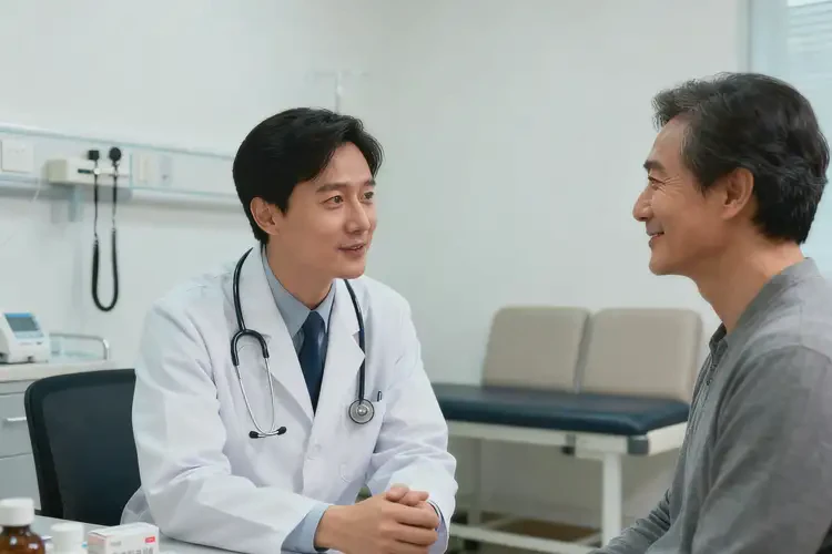 新疆克拉瑪依檢查重度焦慮一般有多貴(圖3)