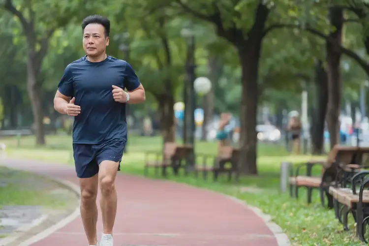 中年人中午血糖29(圖1)