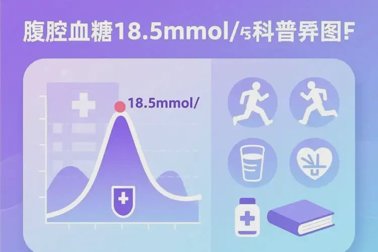 青少年空腹血糖18(圖1)