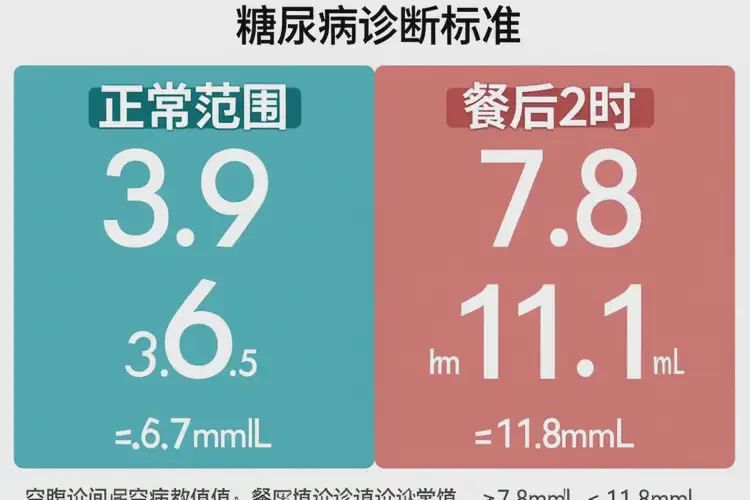 中年人晚餐血糖24(圖1)