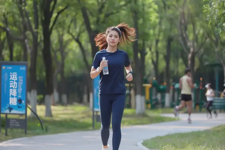 女人睡前血糖6点3是糖尿病吗(图2)