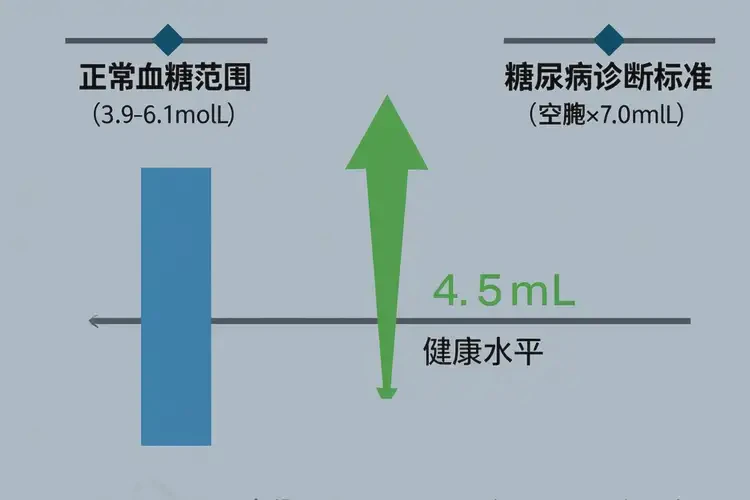 中年人中餐血糖4(圖1)