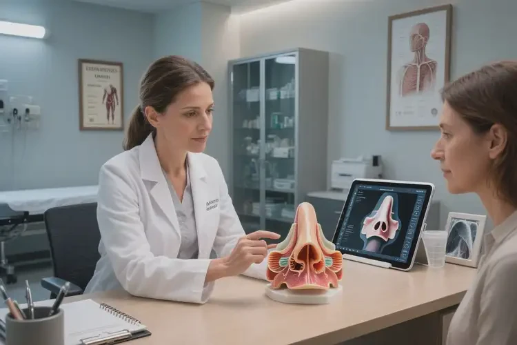 2025年河北石家莊自體軟骨墊鼻基底做的最好的醫(yī)生(圖2)