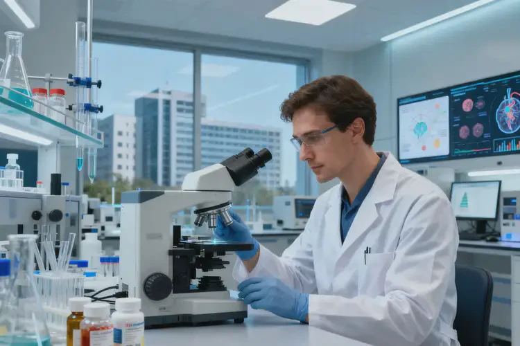 2025年天津生物治療科哪個醫(yī)院好(圖2)