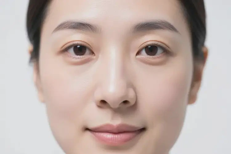 2025年黑龍江哈爾濱手術縮鼻頭哪家做的好(圖3)