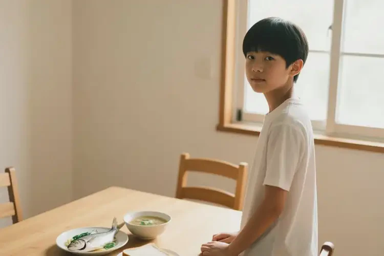 青少年晚餐血糖4點7是糖尿病嗎(圖1)