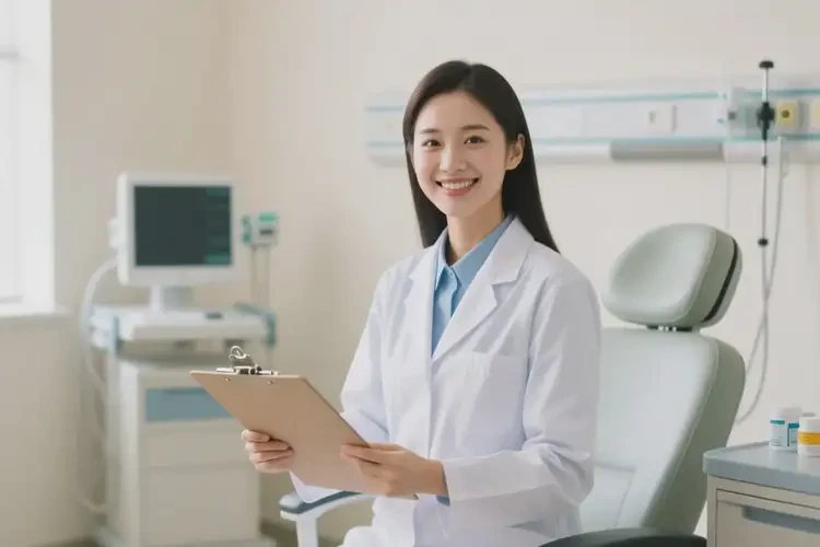 東方皮膚科專家排名前十名(圖3)