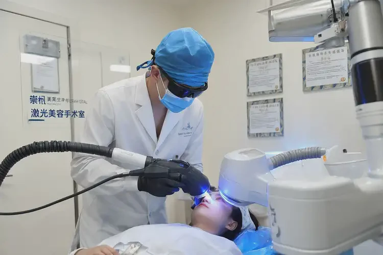 2025年廣西崇左洗眼線哪家做的好(圖4)