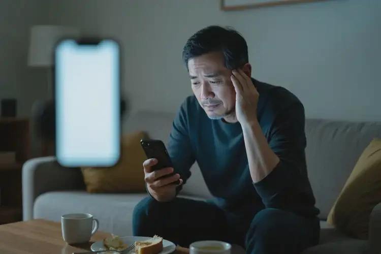 中年人早餐血糖25(圖1)