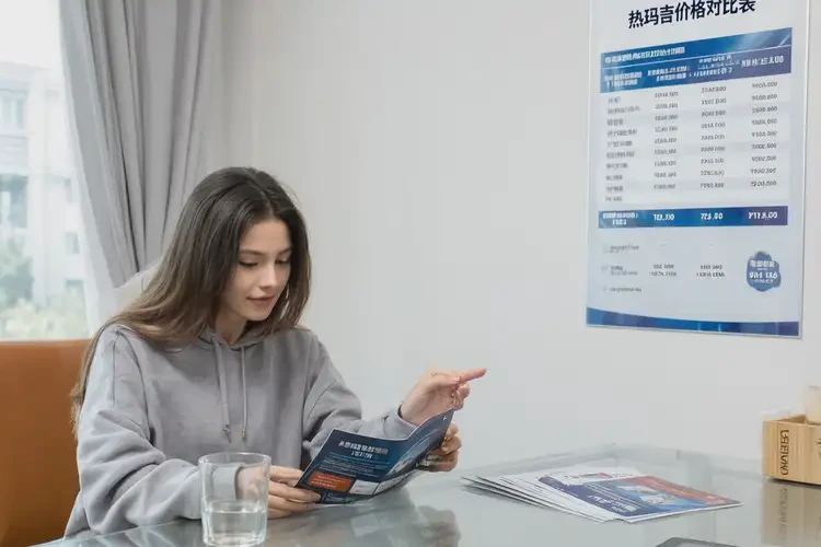 2025年新疆和田做熱瑪吉大概多少錢(圖1)