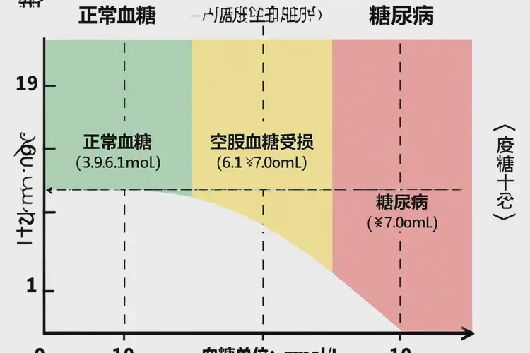 男性早上空腹血糖16(圖1)