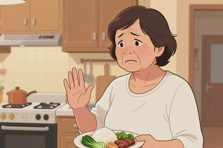 中年人中餐血糖27(圖1)