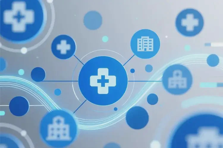 鹽城影像科醫(yī)院排名(圖3)