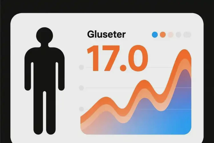 男性空腹血糖17(圖1)