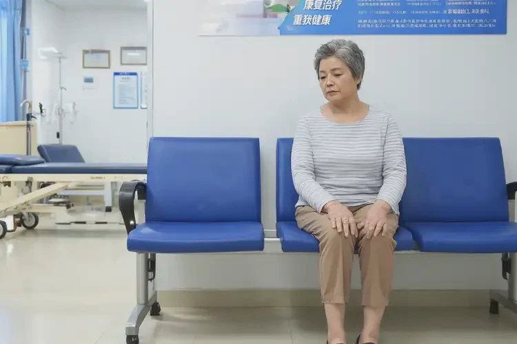 貴州銅仁康復科看面頰疼多少錢(圖1)