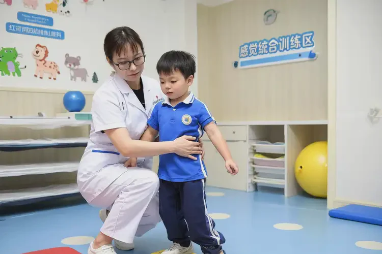 紅河康復(fù)科專家排名前十名(圖3)