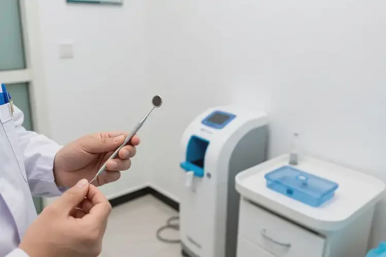 2025年新疆五家渠注射去木偶紋哪家做的好(圖4)