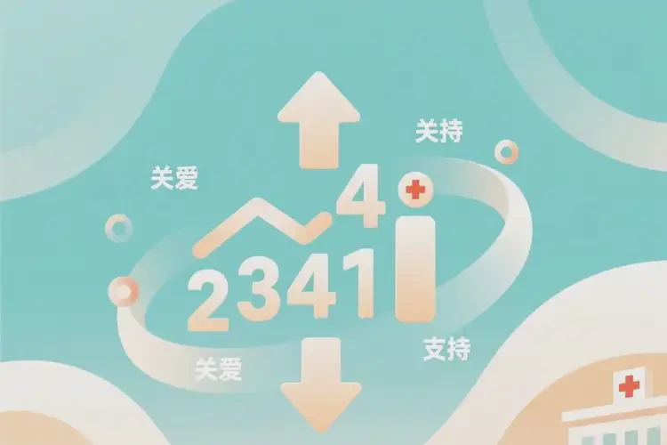 內(nèi)蒙古阿拉善盟檢查酒精上癮費用高嗎(圖1)