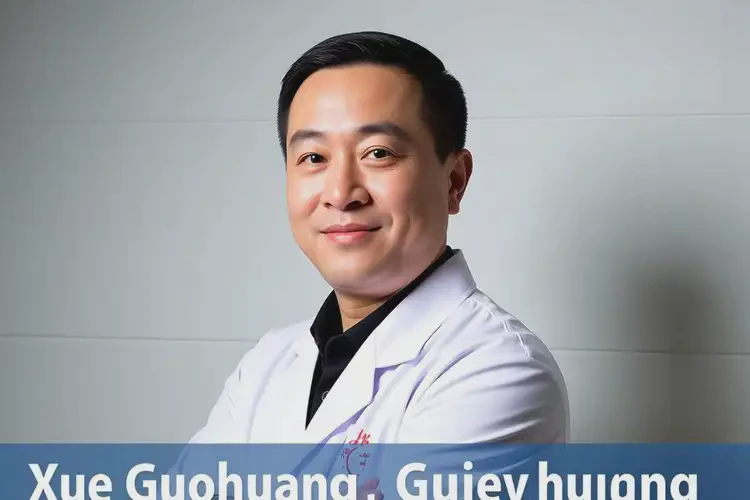 2025年福建莆田水楊酸煥膚做的最好的醫(yī)生(圖4)