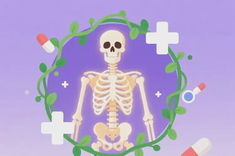 白城骨科醫(yī)院排名(圖4)